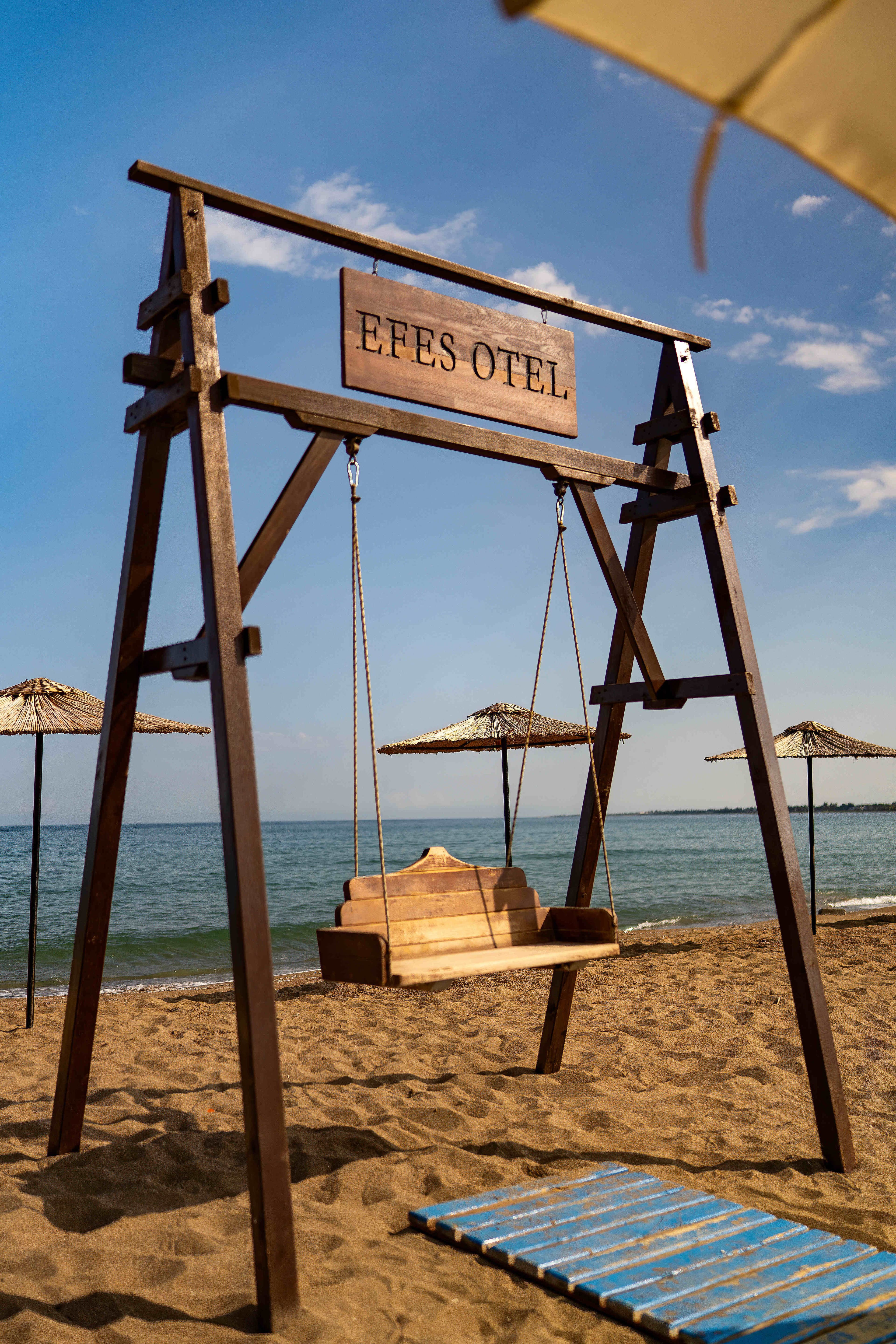 Club Efes Otel-resim-4
