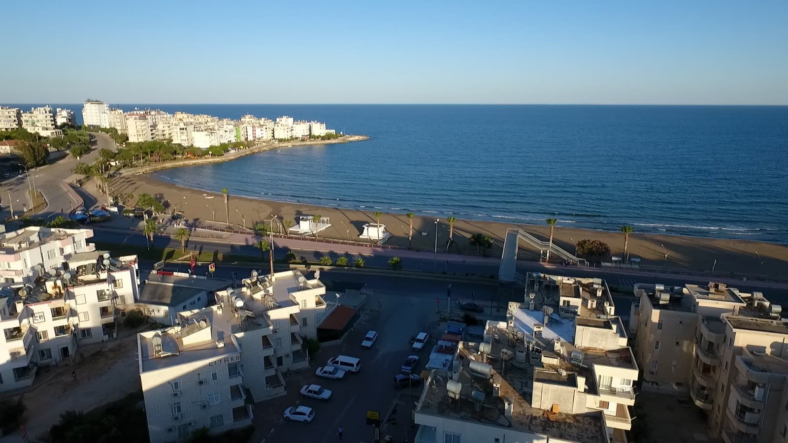 Club Efes Otel-resim-3