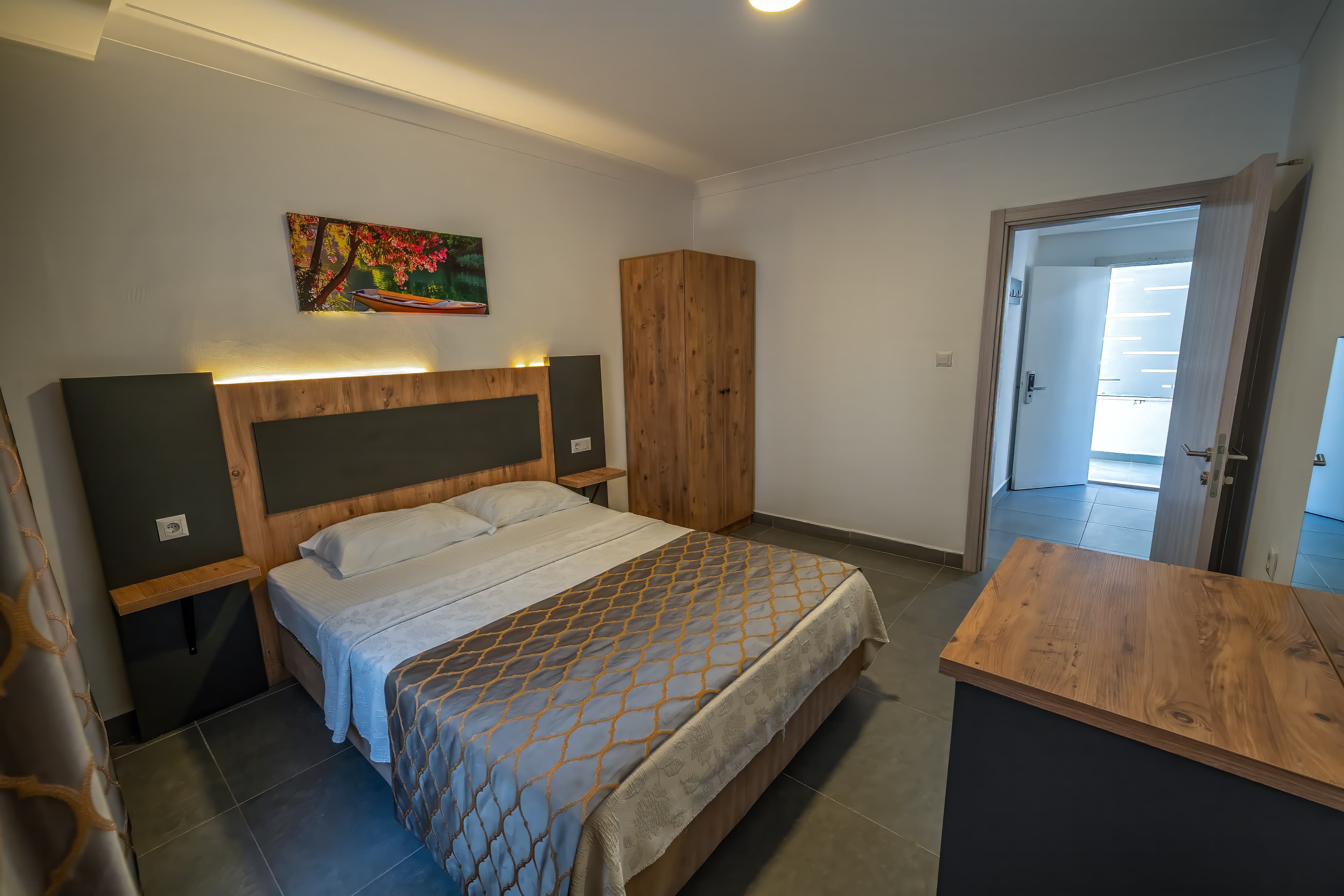 Club Efes Otel-resim-6