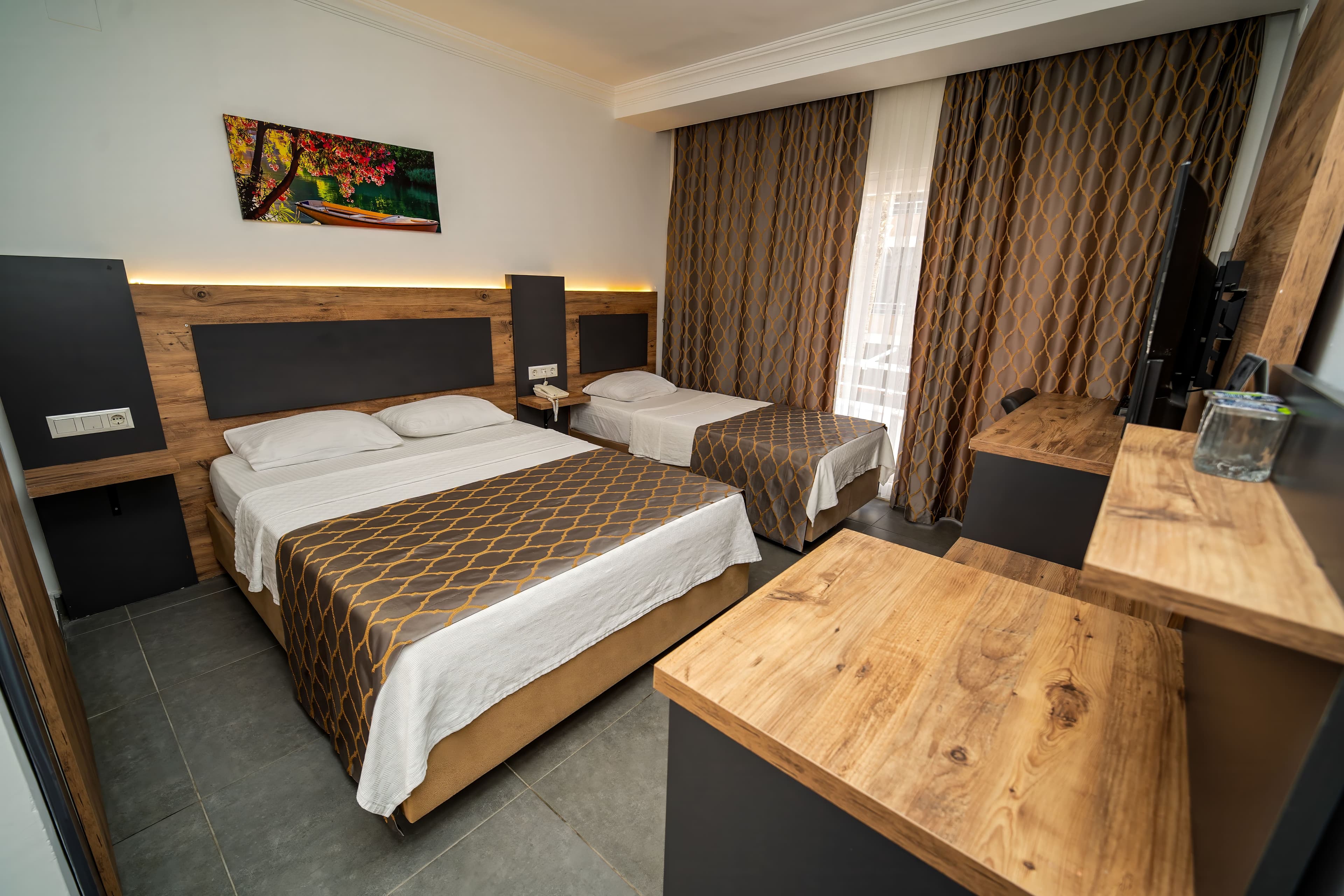 Club Efes Otel-resim-5