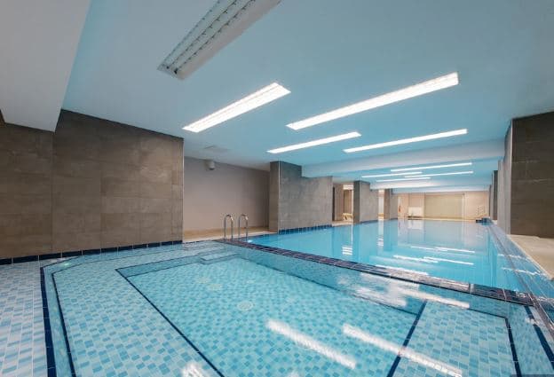 Hilton Garden Inn Safranbolu-resim-2
