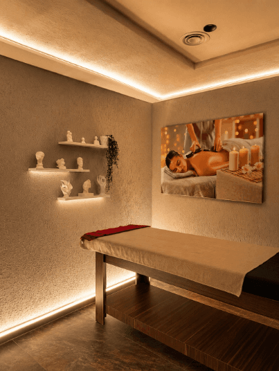 The Sign Highlight Hotel-resim-4