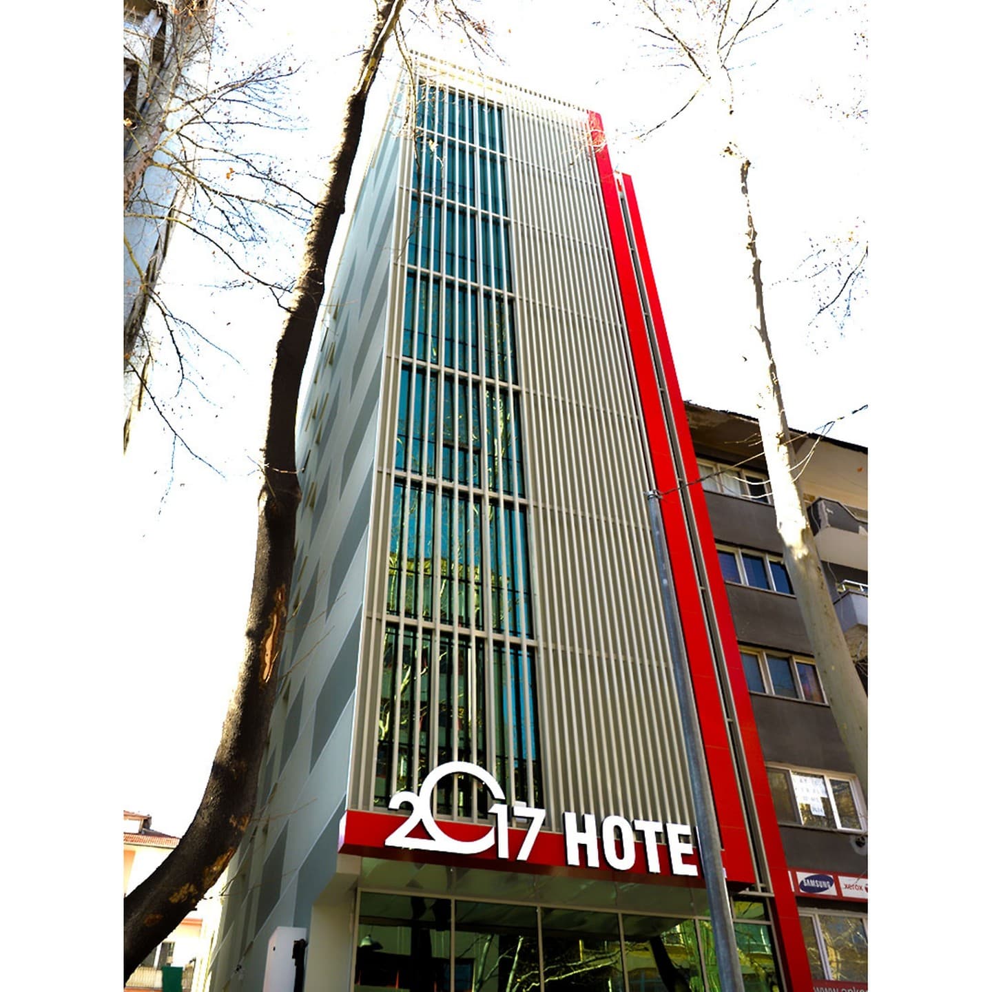 Reikartz 2017 Hotel-resim-0