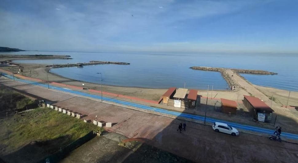 Queen Palace Hotel-resim-3
