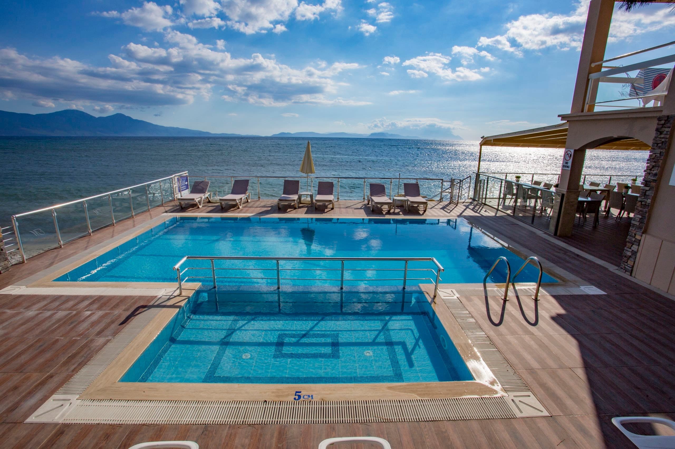Melis Otel Kuşadası-resim-2