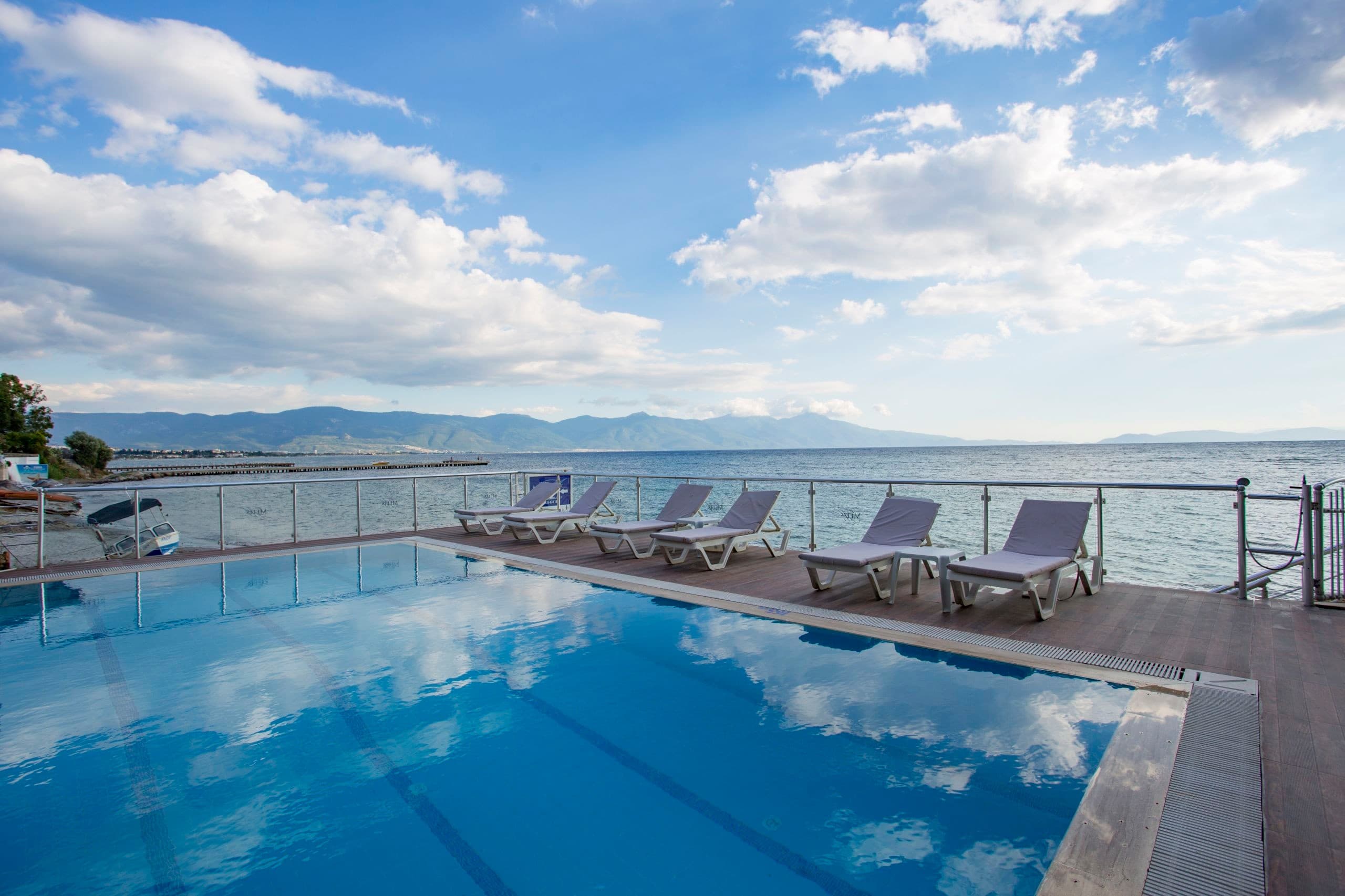 Melis Otel Kuşadası-resim-7