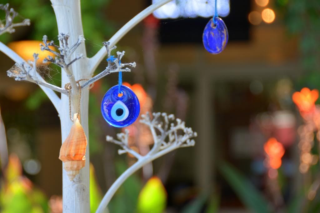 İstanköy Hotel Bodrum-resim-5