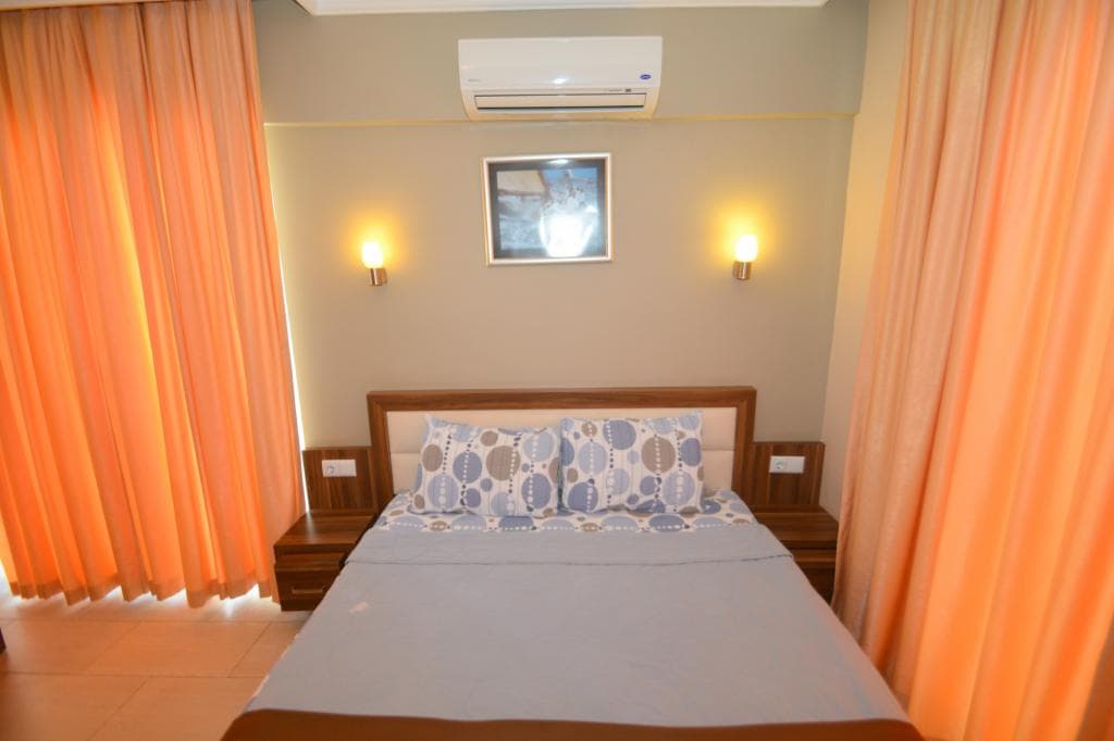 İstanköy Hotel Bodrum-resim-2