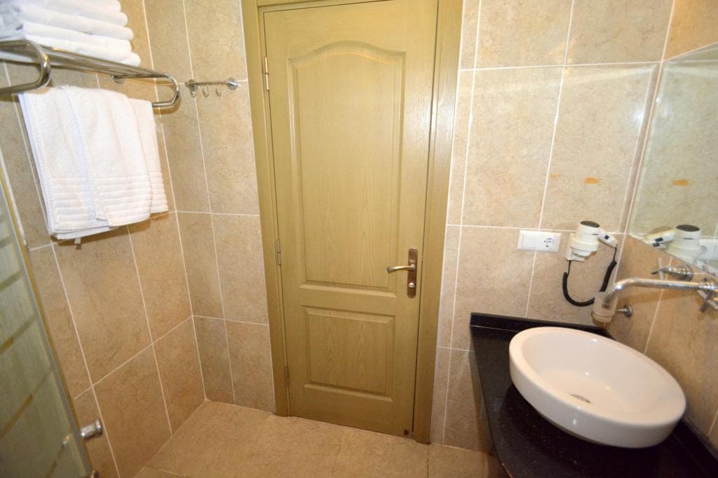 İstanköy Hotel Bodrum-resim-4