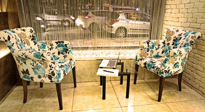 Esin Otel Denizli-resim-4