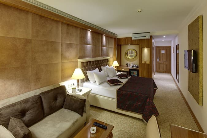 Sivas Buruciye Otel-resim-7