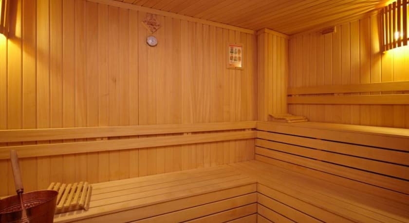 Sivas Buruciye Otel-resim-3