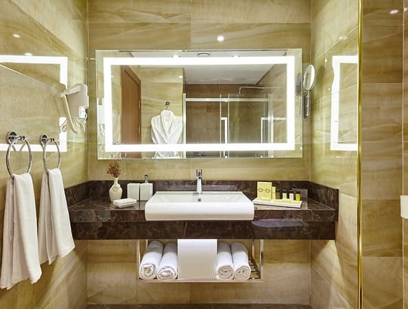 Sivas Buruciye Otel-resim-6