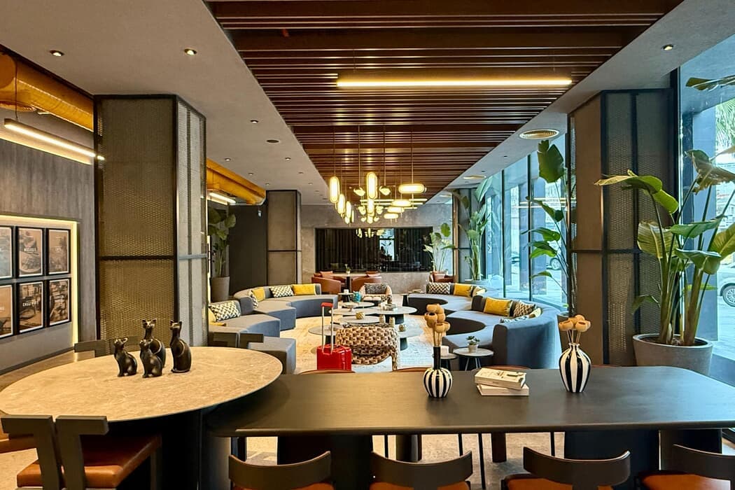Cityloft 147-resim-2