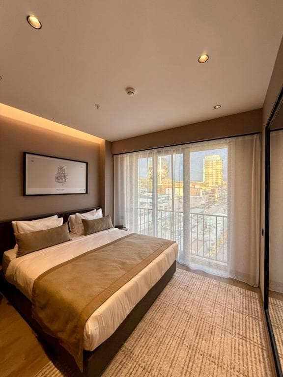 Cityloft 147-resim-6