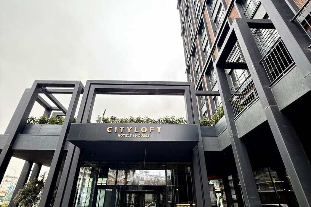 Cityloft 147-resim-0