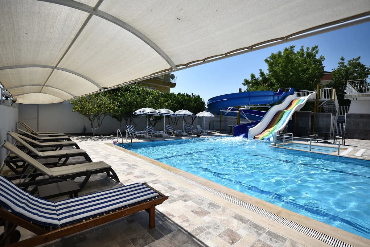 Demirci Otel-resim-5