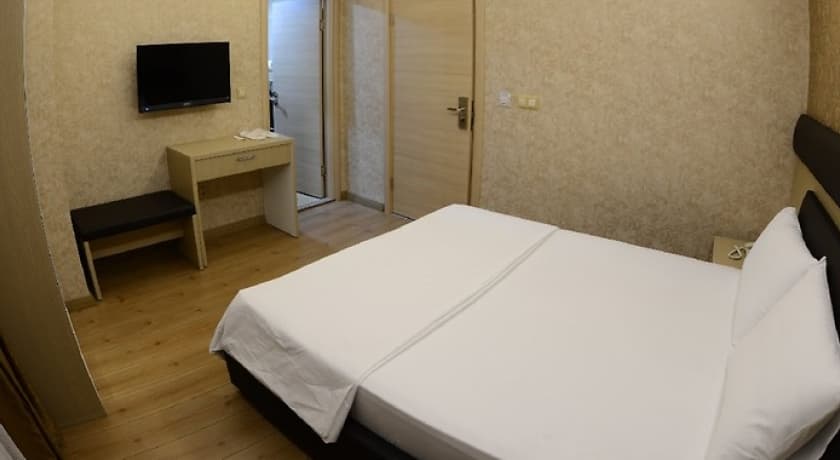Payidar Otel & Restaurant-resim-6