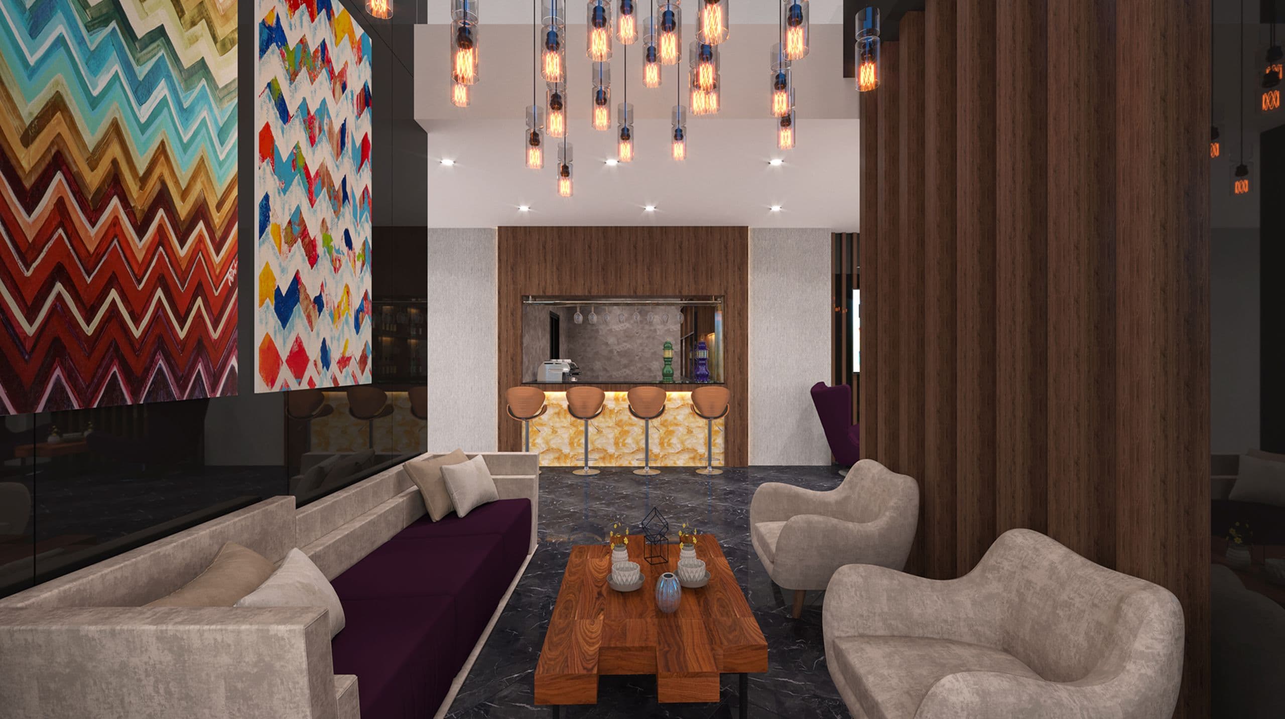 Noax Hotel-resim-6