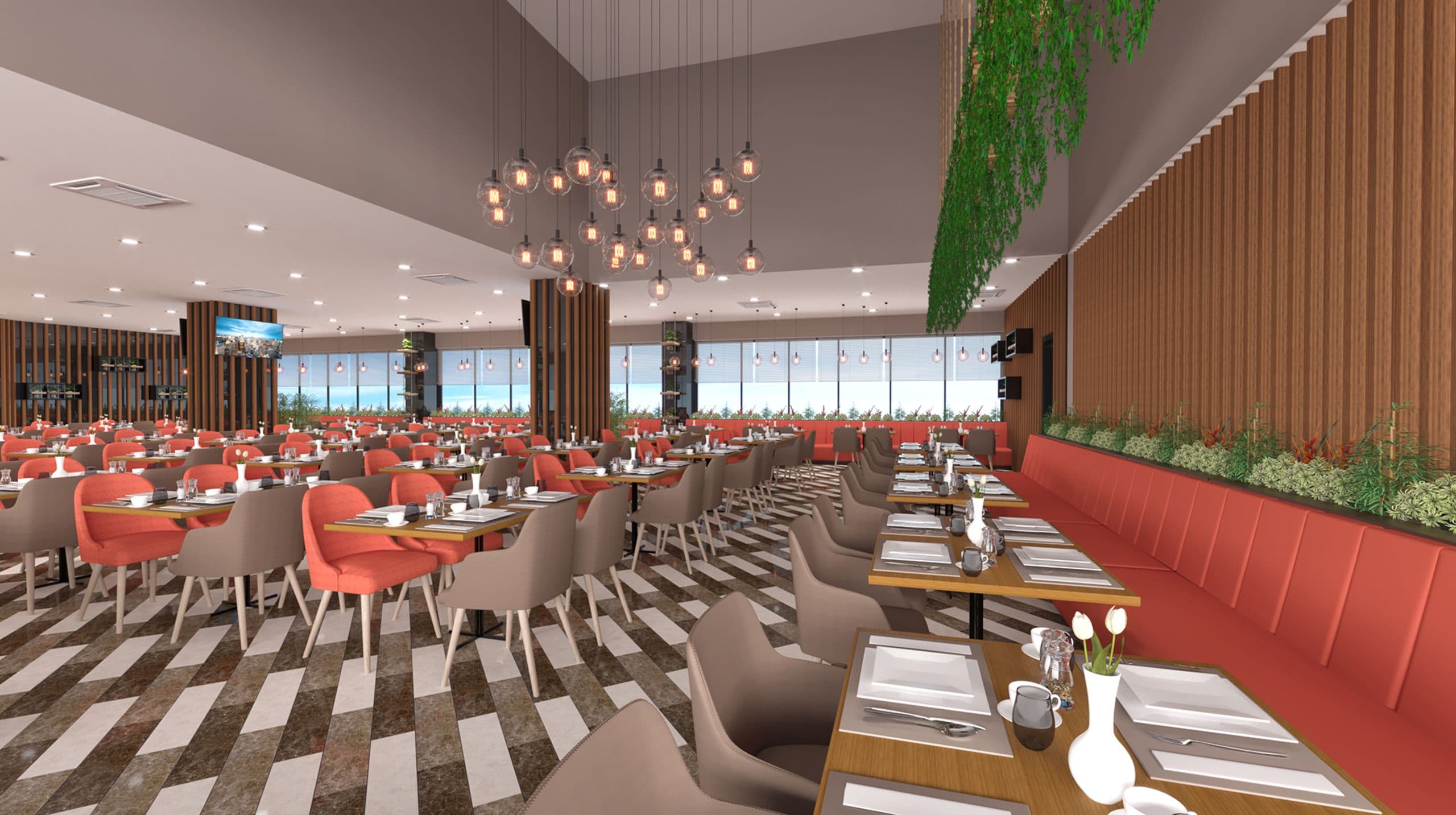 Noax Hotel-resim-3