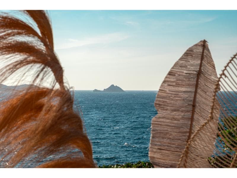 Palmalife Bodrum Resort & Spa-resim-7