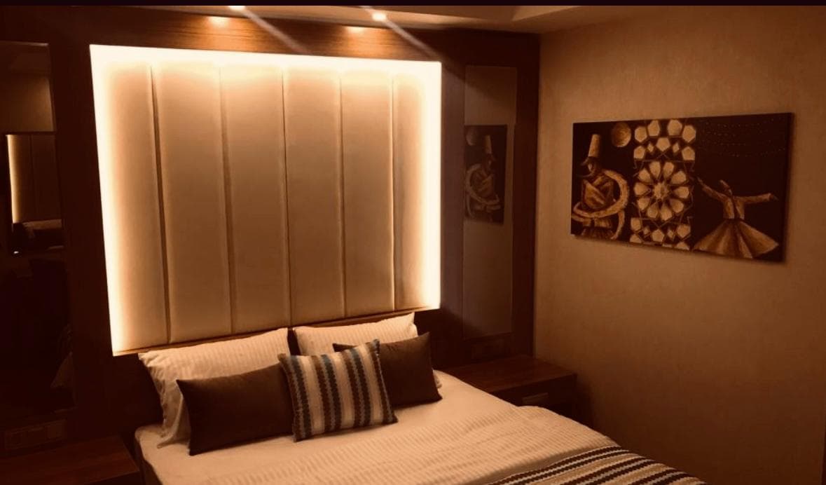 Grand Hotel Akşehir-resim-6