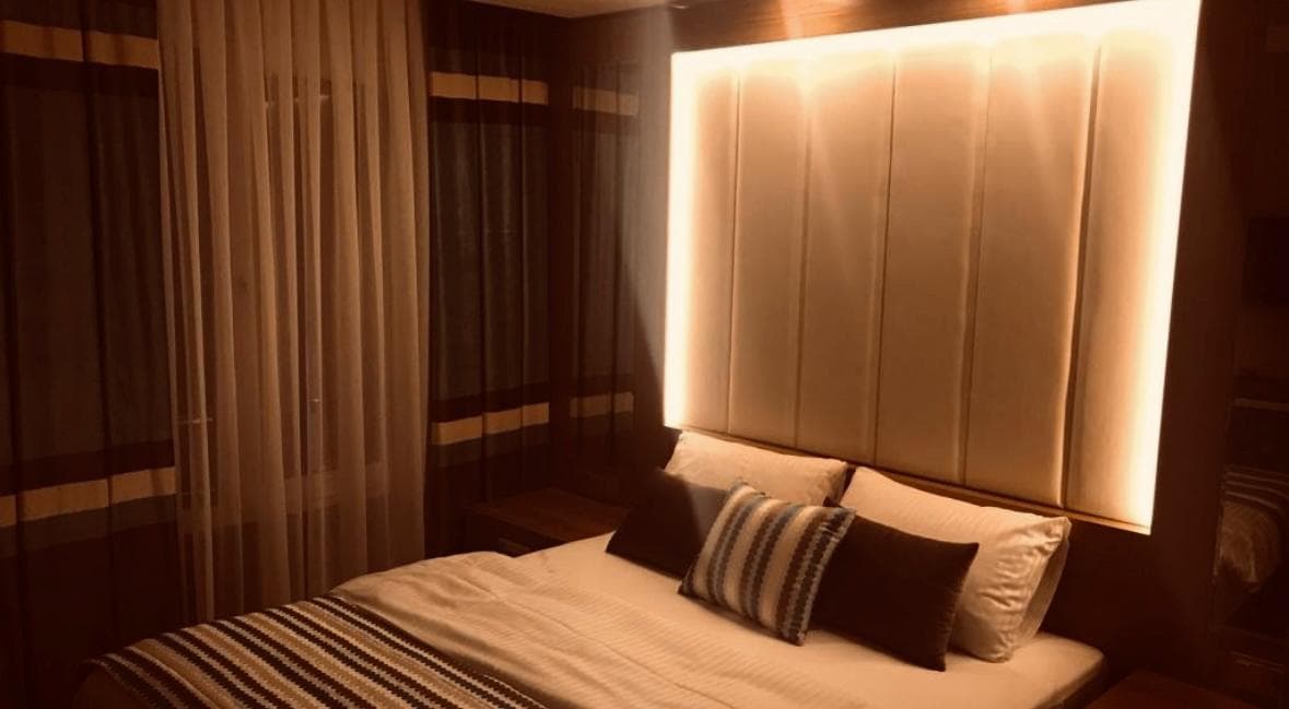 Grand Hotel Akşehir-resim-7