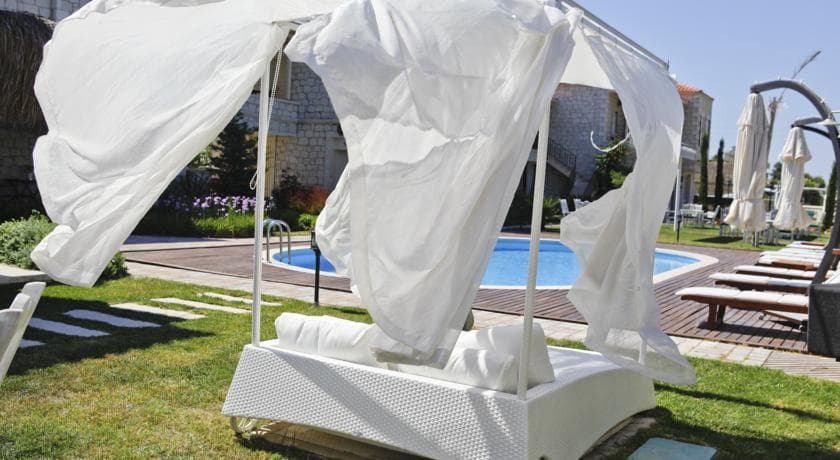 Alaçatı Marina Palace-resim-3