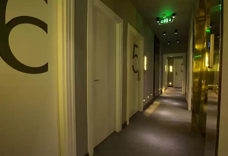 Rios Edition Hotel-resim-6