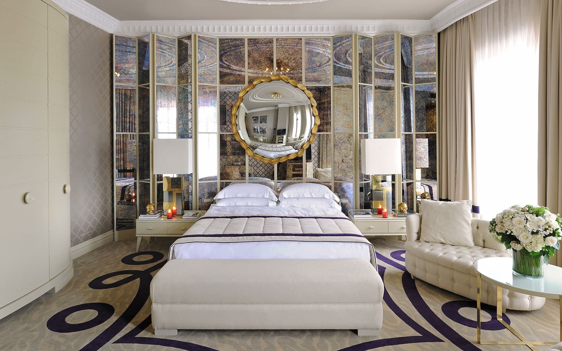 Taxim Hill Hotel-resim-2
