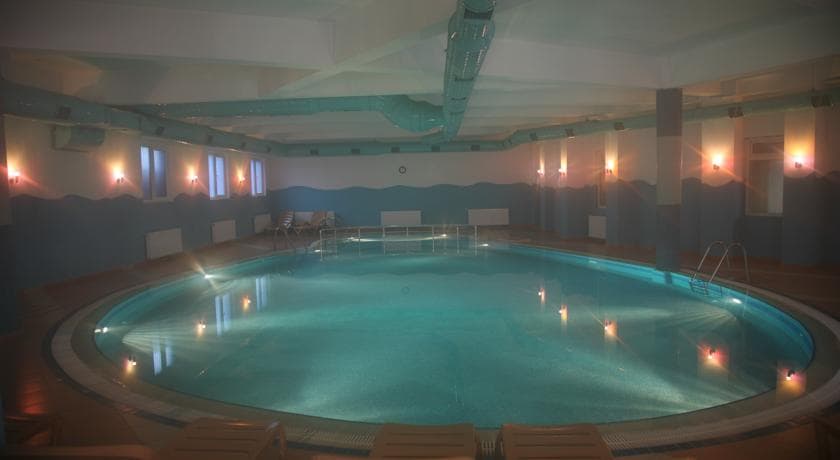 Otel Akçakoca-resim-4