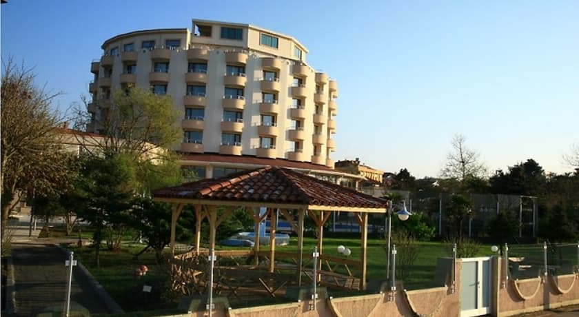 Otel Akçakoca-resim-5