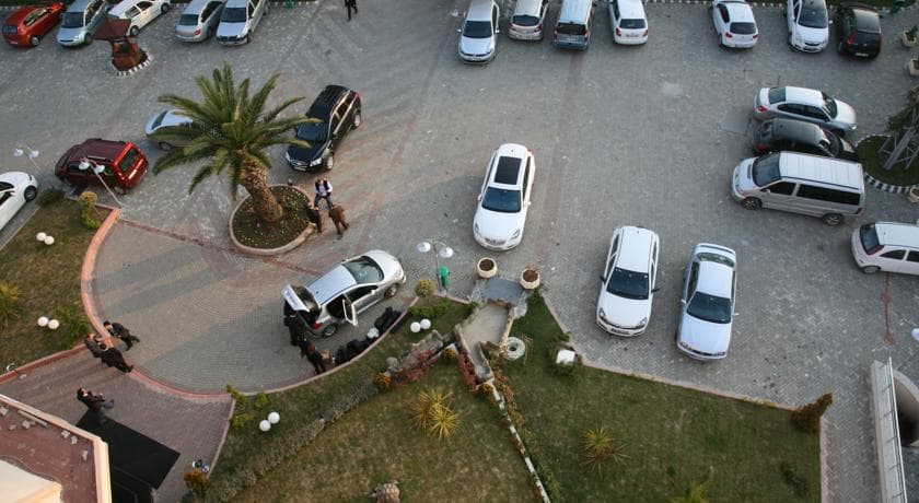 Otel Akçakoca-resim-7