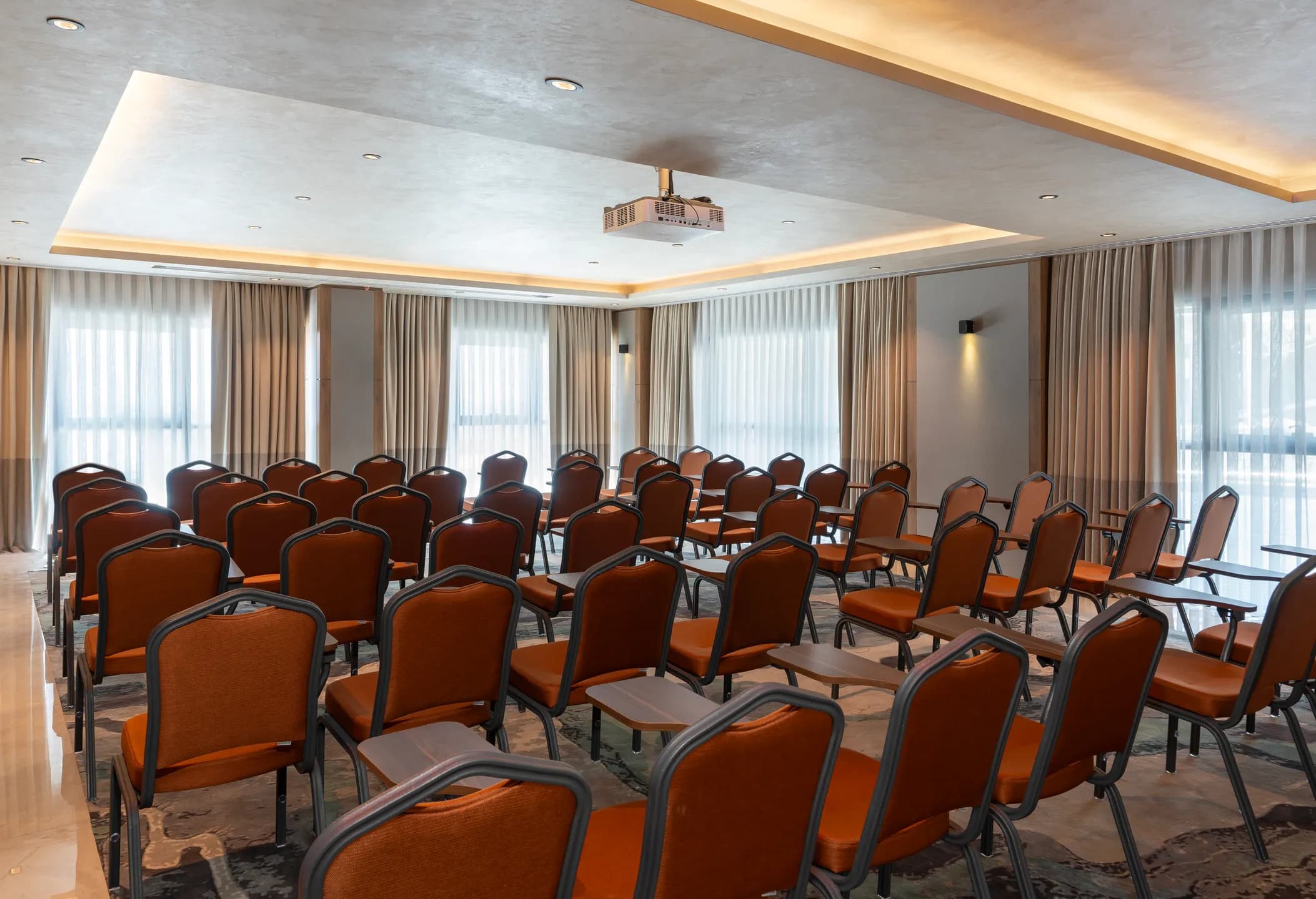 Elite World Kuşadası-resim-3