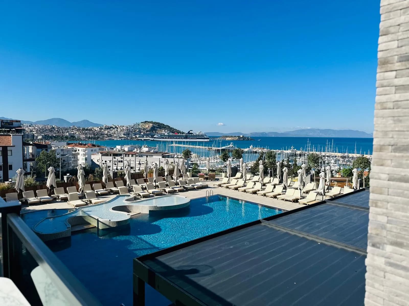 Elite World Kuşadası-resim-2