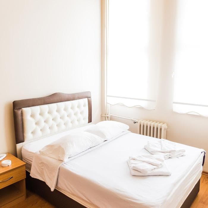 Pak Otel Ankara-resim-7