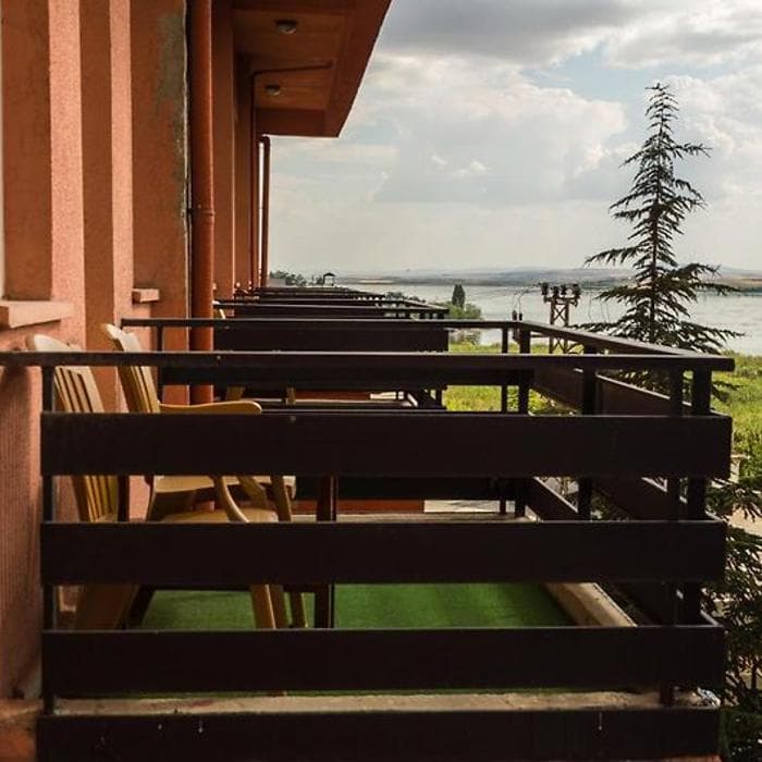 Pak Otel Ankara-resim-6