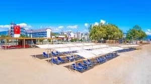 Tuğra Suit Hotel-resim-3