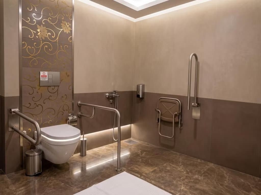 Valention Hotel-resim-7