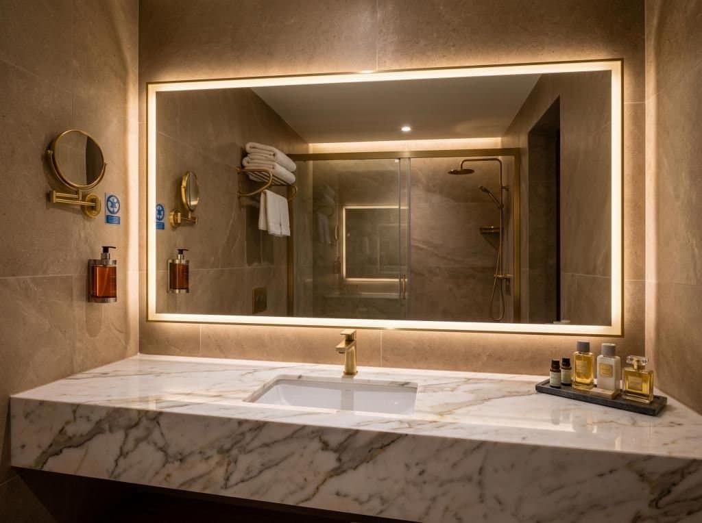 Valention Hotel-resim-6