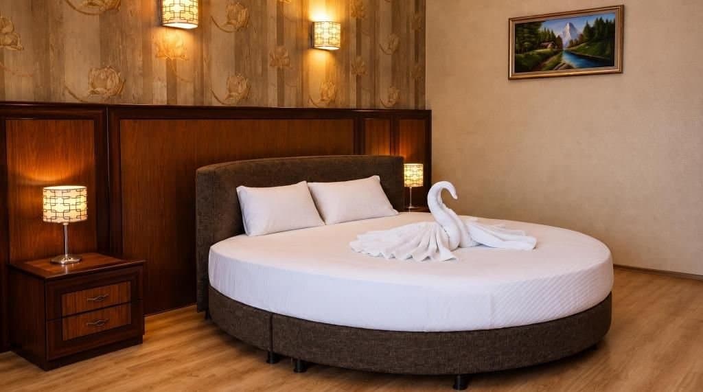 Valention Hotel-resim-2