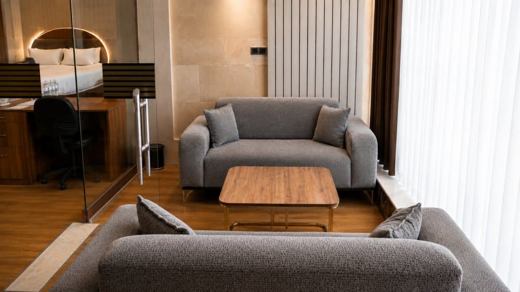 Valention Hotel-resim-5