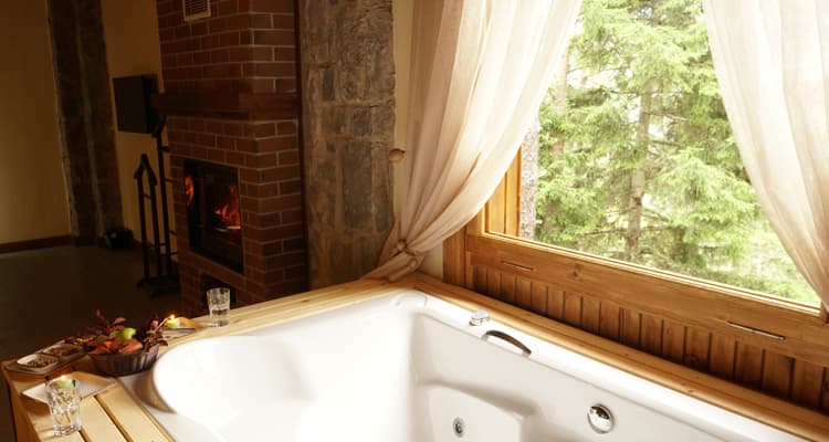 Foleya Mountain Resort-resim-5