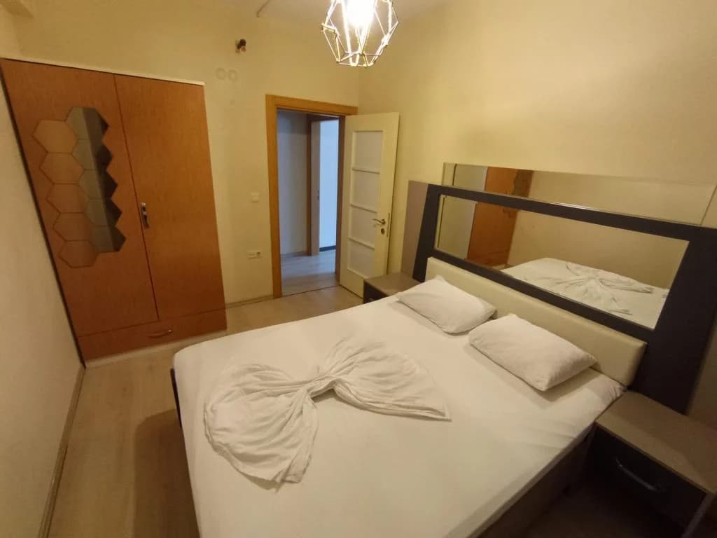 216 Hill Suites-resim-5
