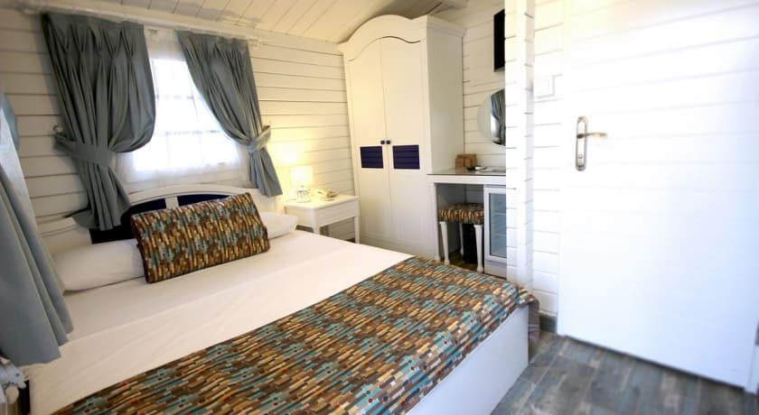 Mavi Beyaz Otel-resim-7