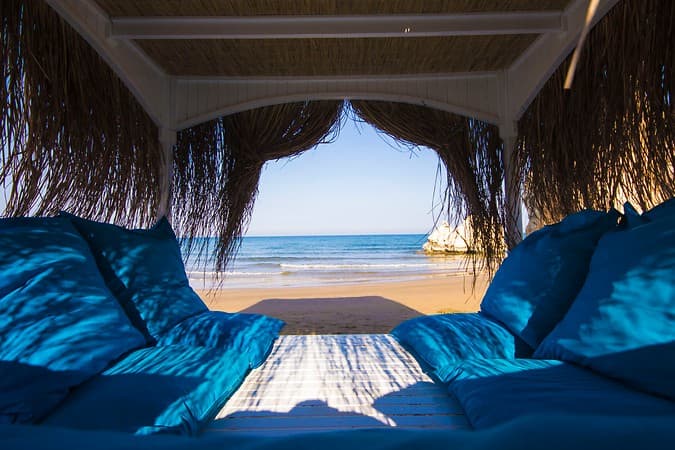 Mavi Beyaz Otel-resim-3