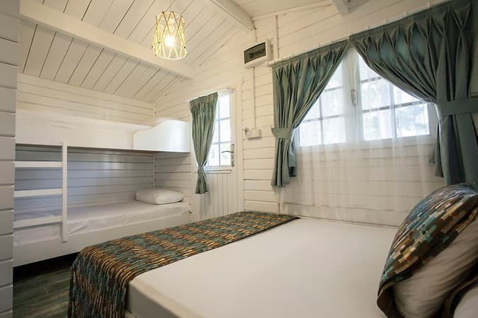 Mavi Beyaz Otel-resim-1