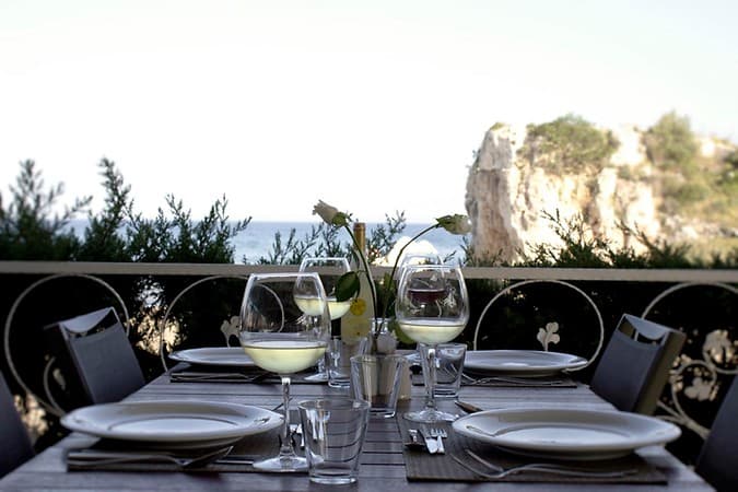 Mavi Beyaz Otel-resim-2