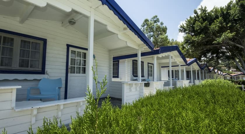 Mavi Beyaz Otel-resim-5