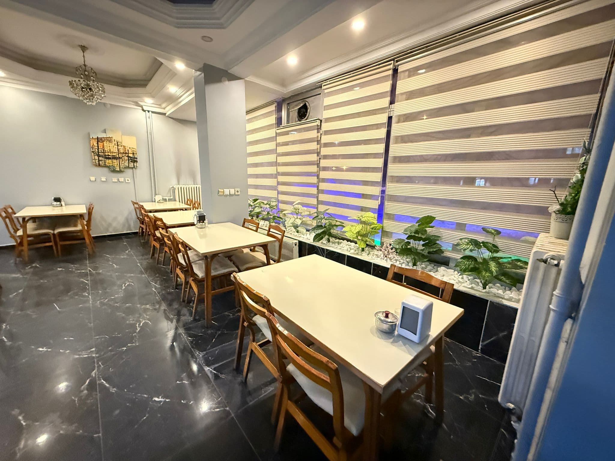 Otel Büyük Doğu-resim-2